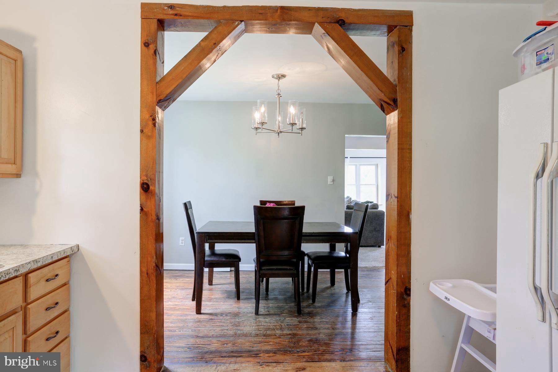 987 Paradise Road Duncannon, PA 17020 - Photo 17 of 28 Gallery Image 17