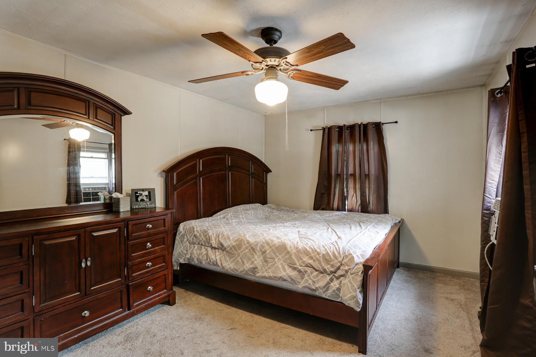 987 Paradise Road Duncannon, PA 17020 - Photo 18 of 28 Gallery Image 18