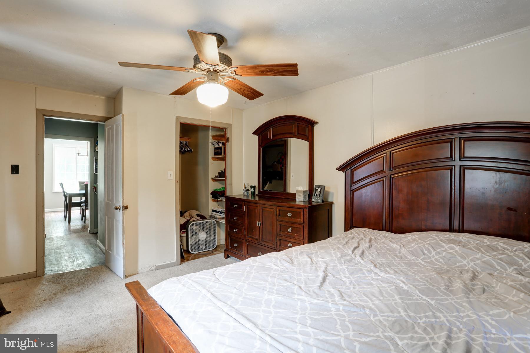 987 Paradise Road Duncannon, PA 17020 - Photo 19 of 28 Gallery Image 19
