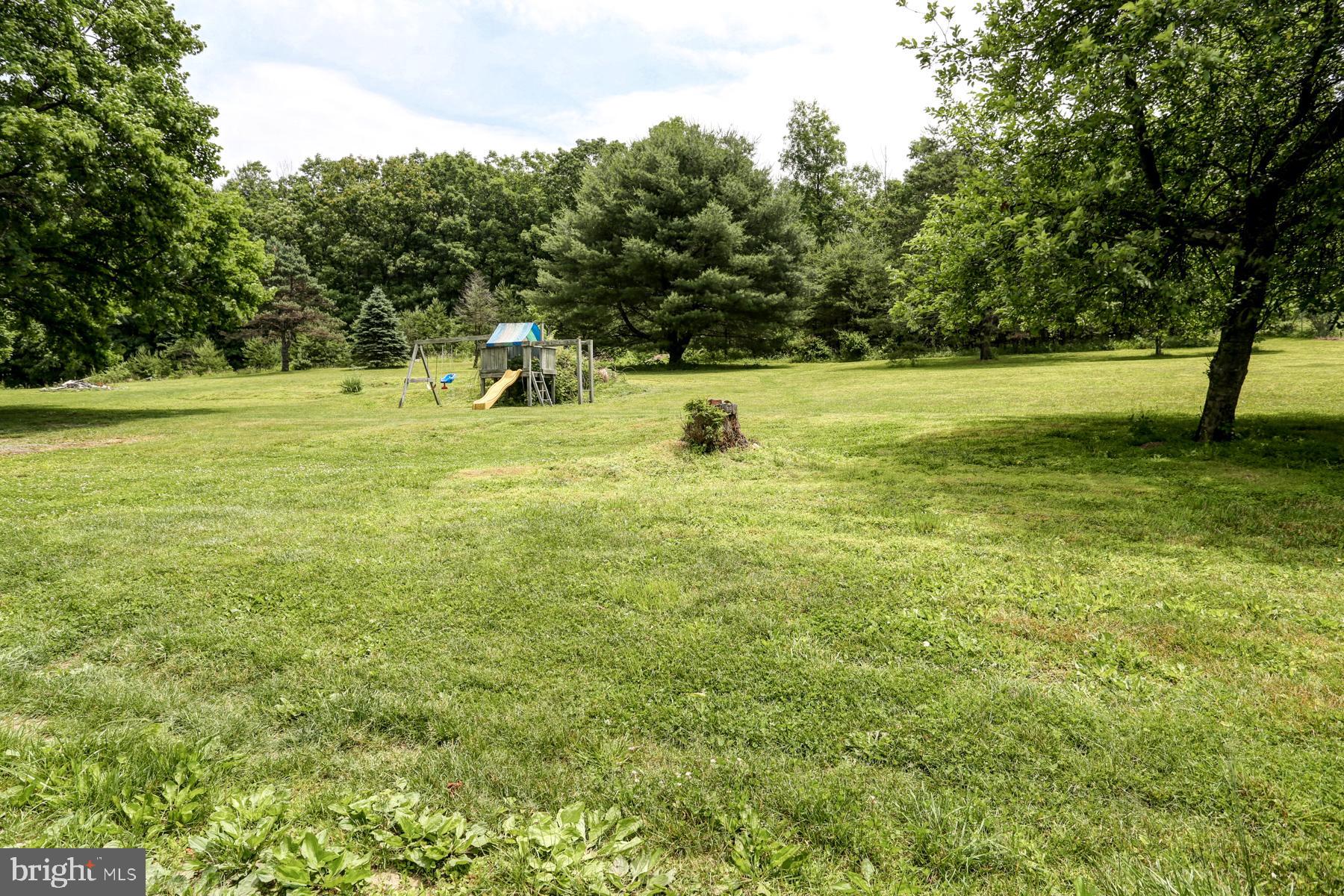 987 Paradise Road Duncannon, PA 17020 - Photo 21 of 28 Gallery Image 21