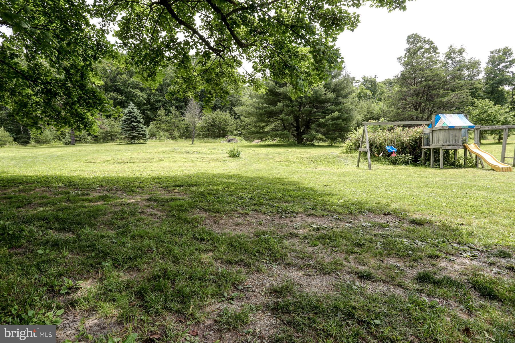 987 Paradise Road Duncannon, PA 17020 - Photo 22 of 28 Gallery Image 22