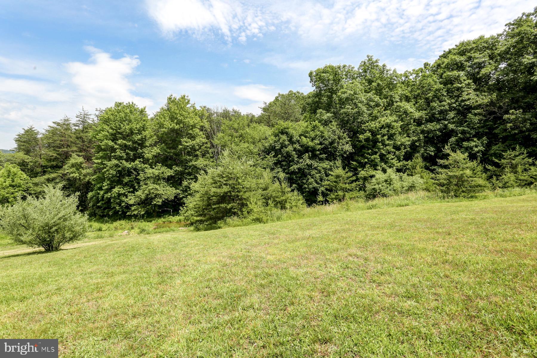 987 Paradise Road Duncannon, PA 17020 - Photo 23 of 28 Gallery Image 23