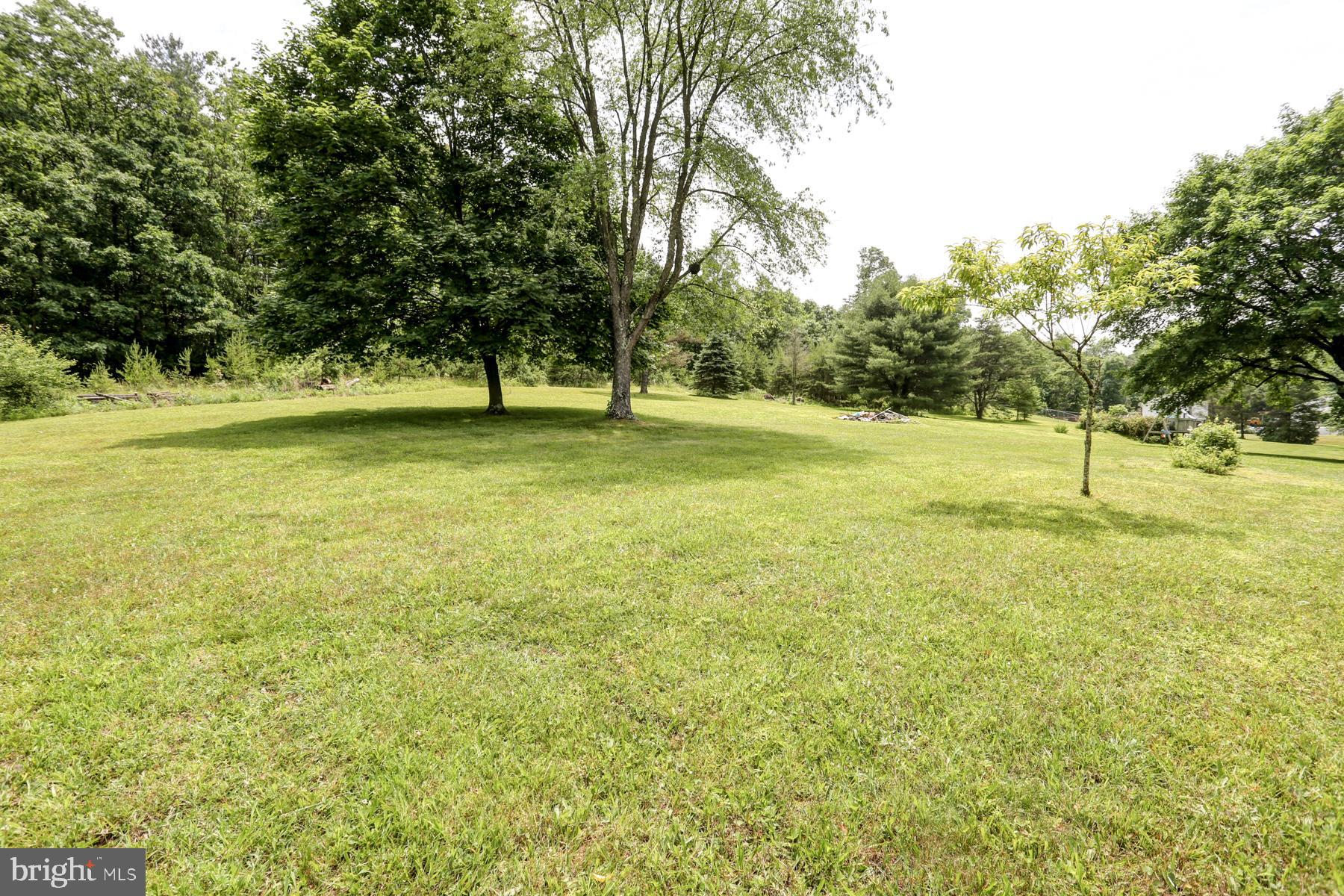 987 Paradise Road Duncannon, PA 17020 - Photo 24 of 28 Gallery Image 24