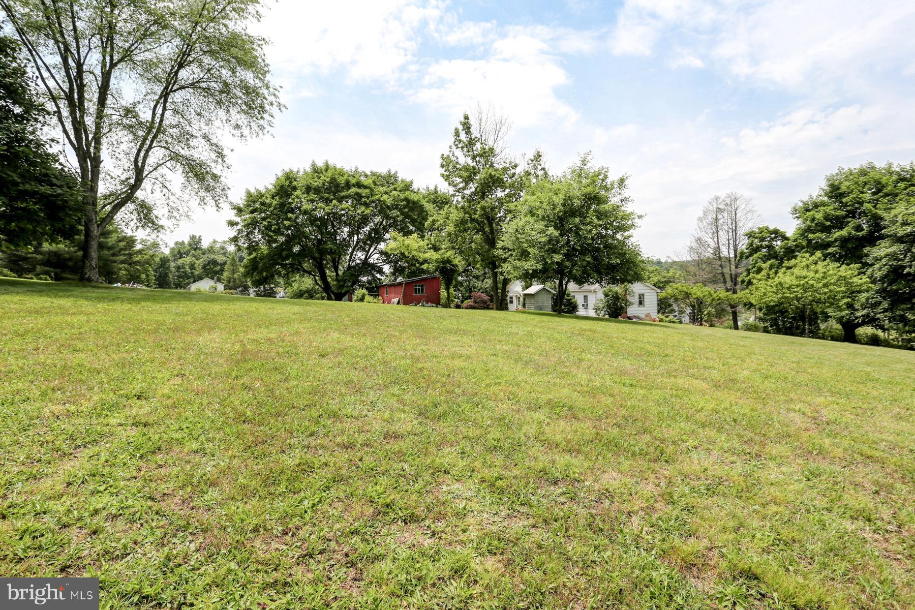 987 Paradise Road Duncannon, PA 17020 - Photo 25 of 28 Gallery Image 25