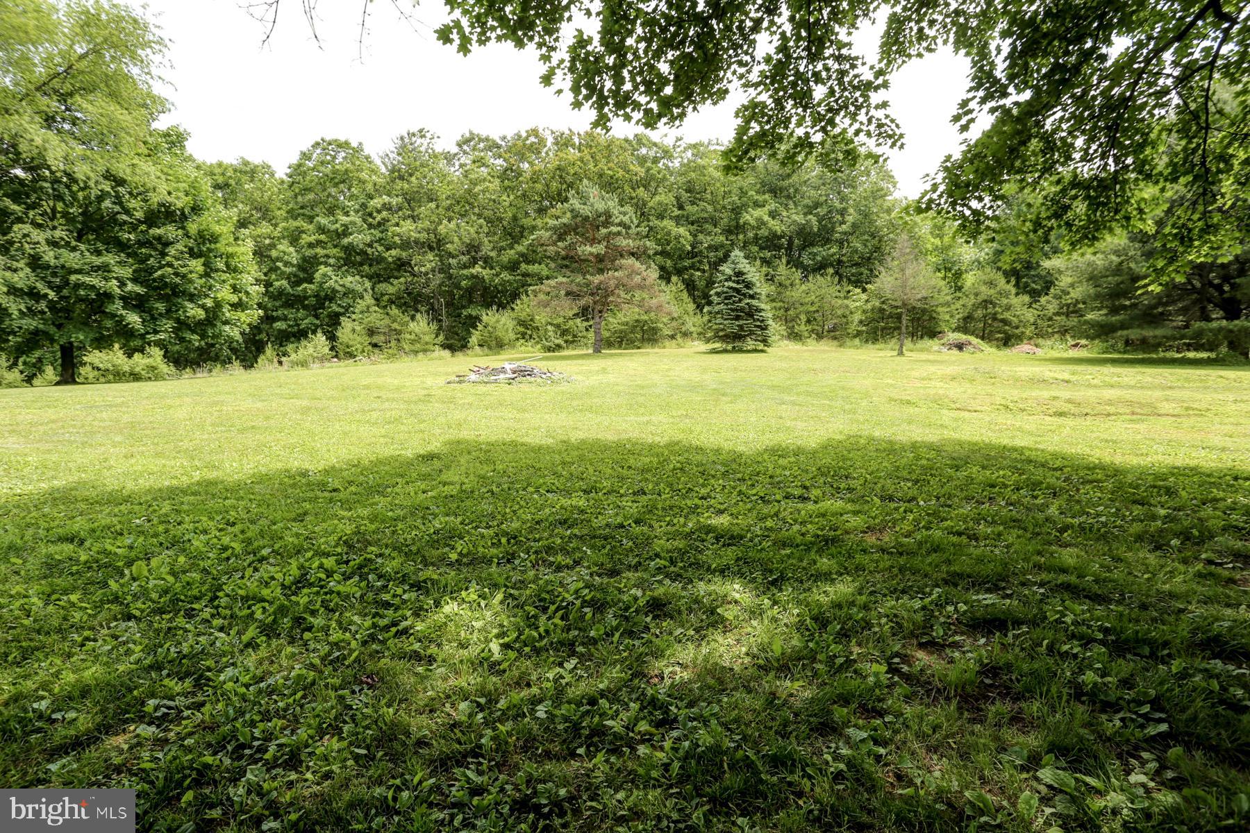 987 Paradise Road Duncannon, PA 17020 - Photo 26 of 28 Gallery Image 26