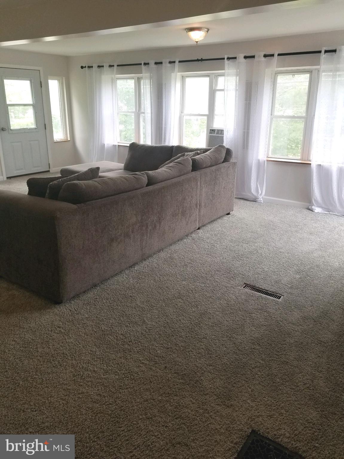 987 Paradise Road Duncannon, PA 17020 - Photo 27 of 28 Gallery Image 27