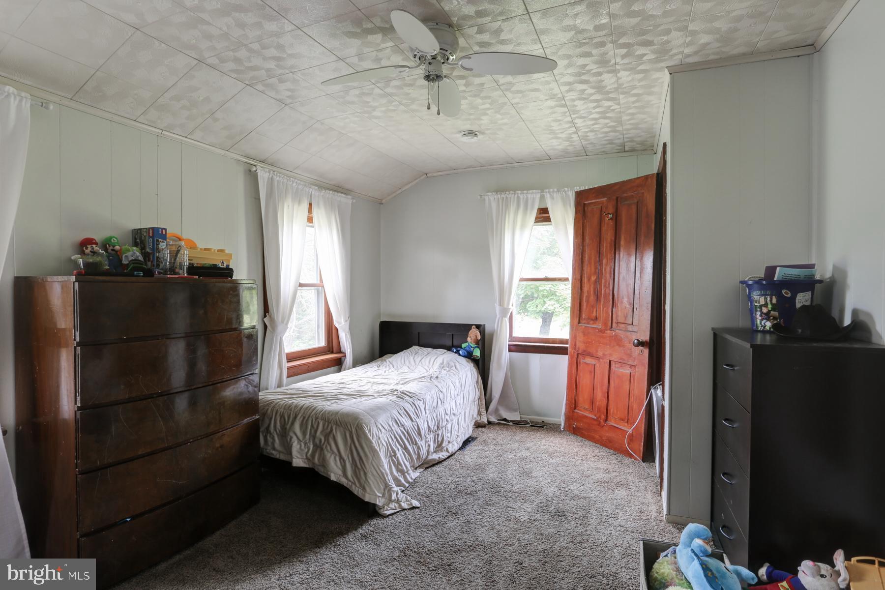 987 Paradise Road Duncannon, PA 17020 - Photo 8 of 28 Gallery Image 8