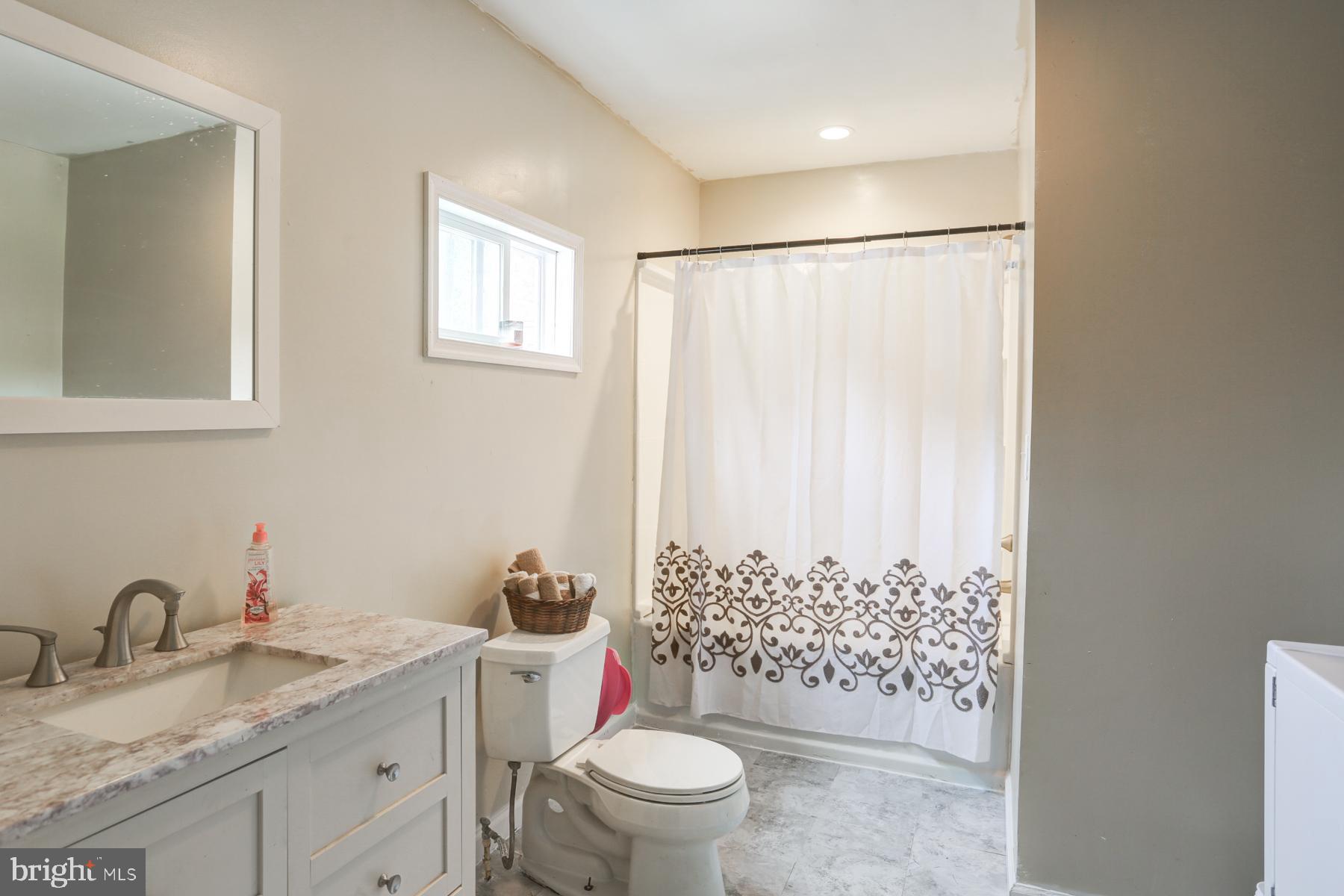 987 Paradise Road Duncannon, PA 17020 - Photo 9 of 28 Gallery Image 9