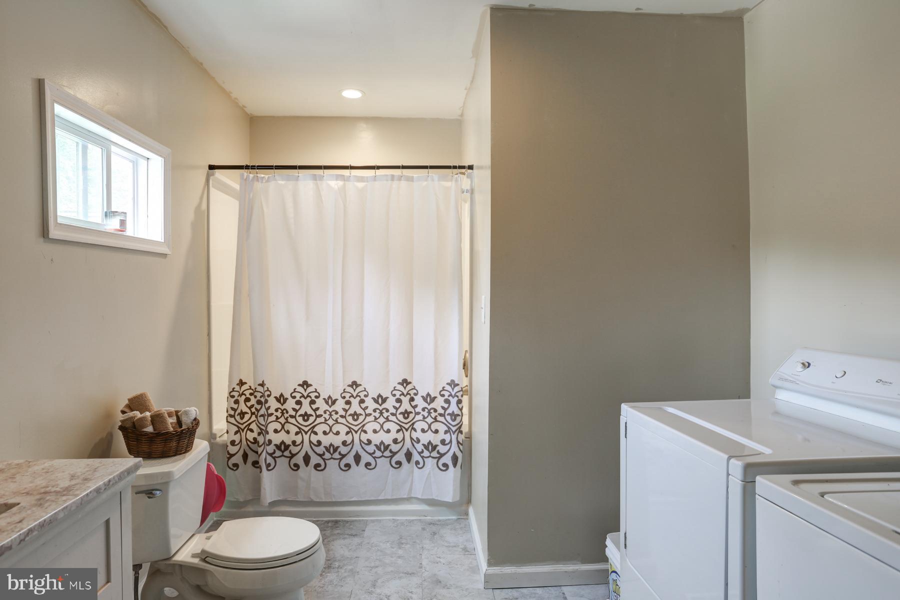 987 Paradise Road Duncannon, PA 17020 - Photo 10 of 28 Gallery Image 10