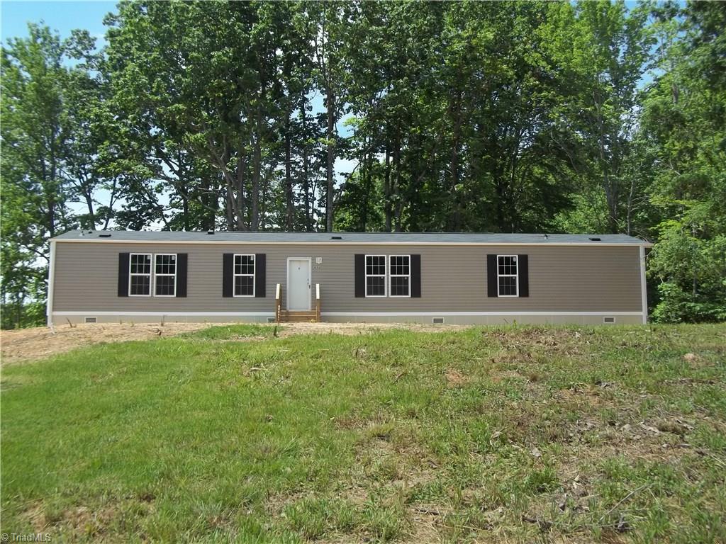 653 Berrymore Road Reidsville, NC 27320 - Photo 1 of 10 Gallery Image 1