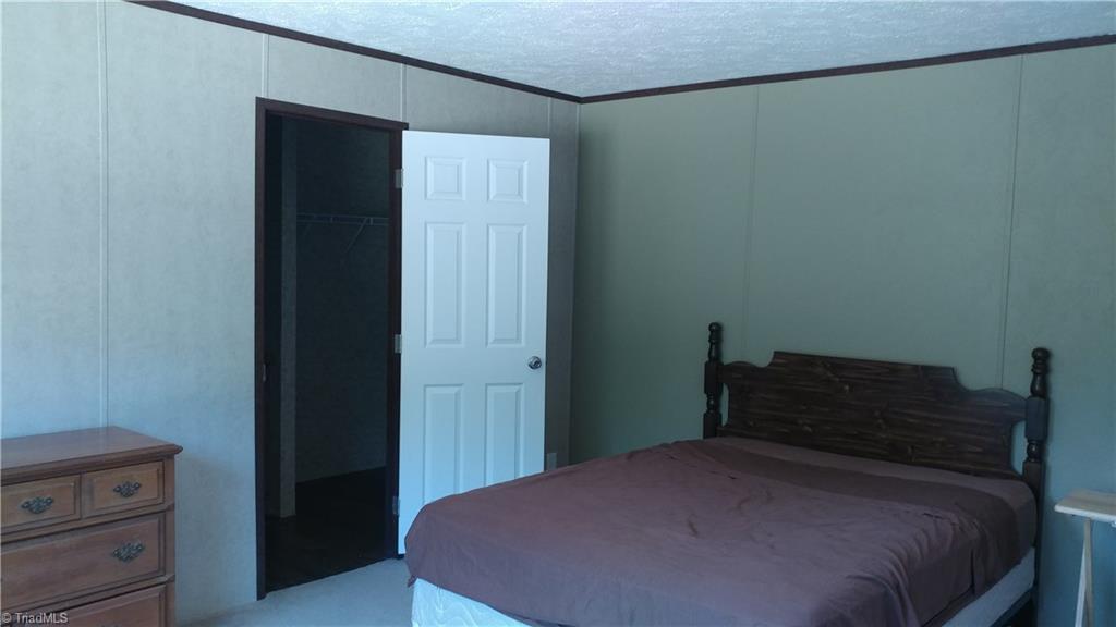 653 Berrymore Road Reidsville, NC 27320 - Photo 5 of 10 Gallery Image 5