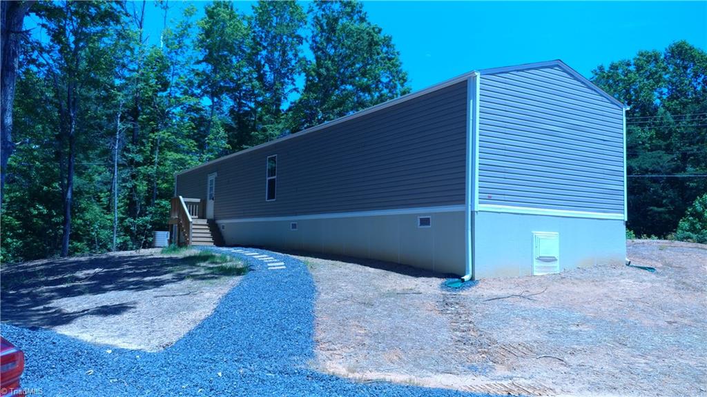 653 Berrymore Road Reidsville, NC 27320 - Photo 10 of 10 Gallery Image 10