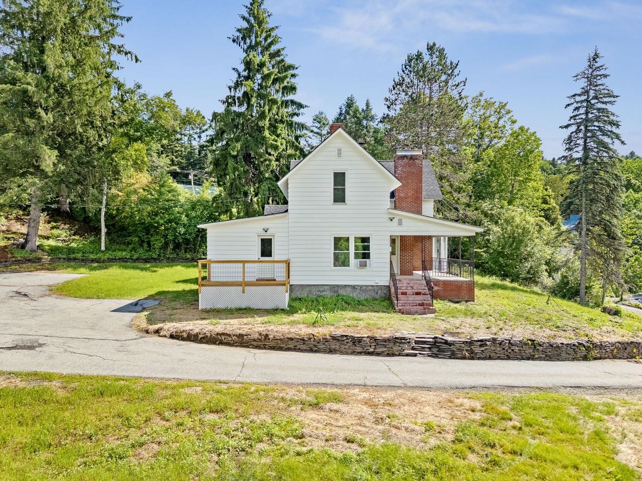 360 East Montpelier Road Barre Town, VT 05641 - Photo 28 of 58