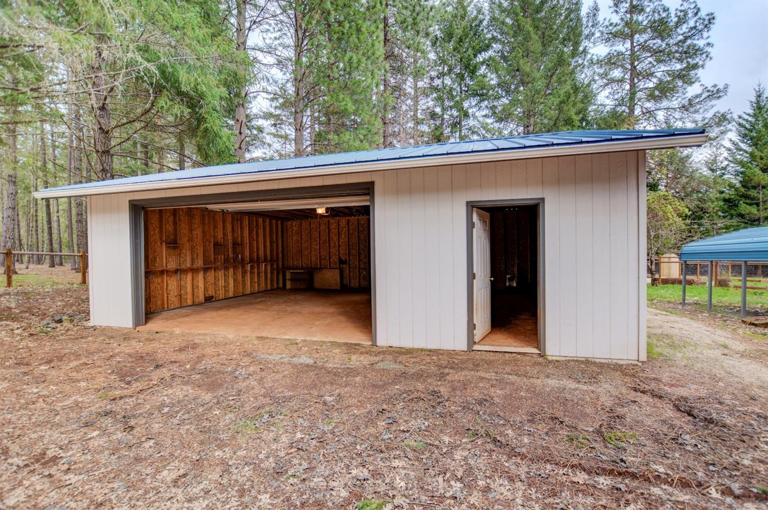 650 Onion Mountain Road Wilderville, OR 97543 - Photo 31 of 34 Additional Photo