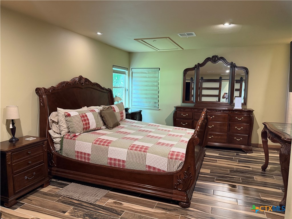 2453 Bottoms East Road Troy, TX 76579 - Photo 15 of 39