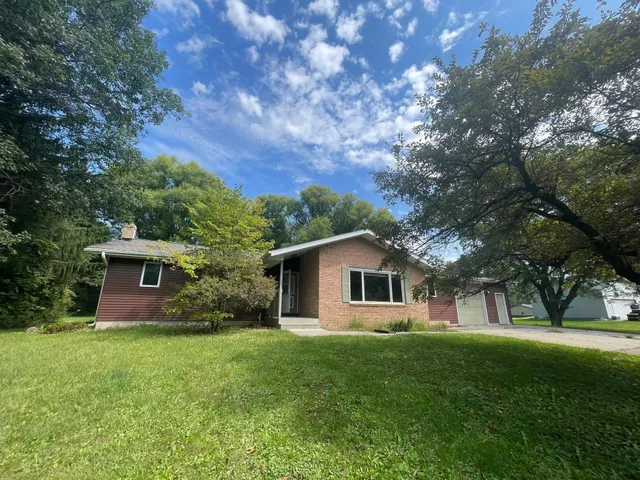 $310,000 | 8833 Canby Court, Northfield, MN 55057