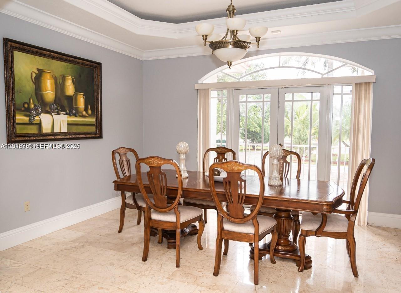 18390 Southwest 200th Street Miami, FL 33187 - Photo 7 of 7