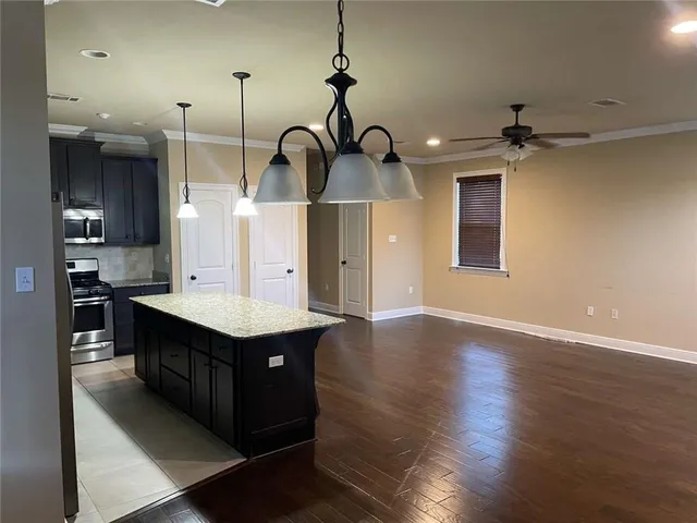 $434,500 | Undisclosed Address, New Orleans, LA 70122