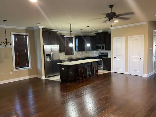 $434,500 | Undisclosed Address, New Orleans, LA 70122
