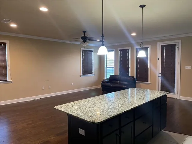 $434,500 | Undisclosed Address, New Orleans, LA 70122