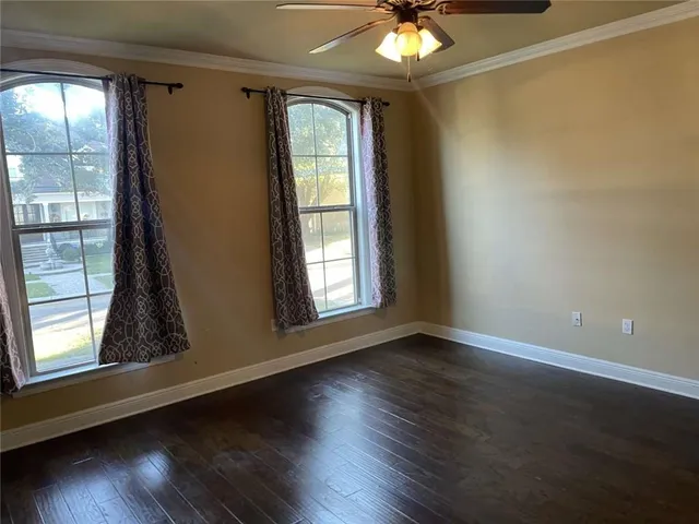 $434,500 | Undisclosed Address, New Orleans, LA 70122