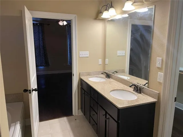 $434,500 | Undisclosed Address, New Orleans, LA 70122