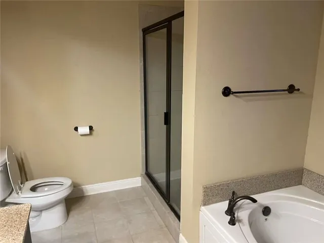 $434,500 | Undisclosed Address, New Orleans, LA 70122