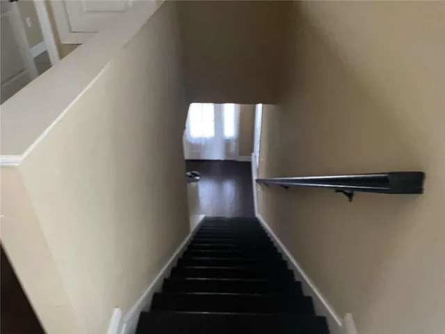 $434,500 | Undisclosed Address, New Orleans, LA 70122