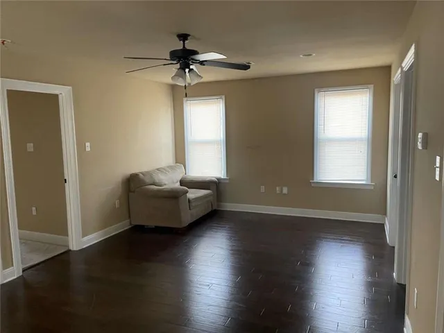 $434,500 | Undisclosed Address, New Orleans, LA 70122