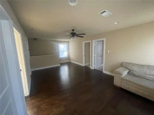 $434,500 | Undisclosed Address, New Orleans, LA 70122