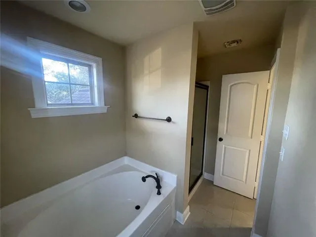 $434,500 | Undisclosed Address, New Orleans, LA 70122