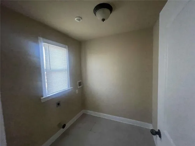 $434,500 | Undisclosed Address, New Orleans, LA 70122