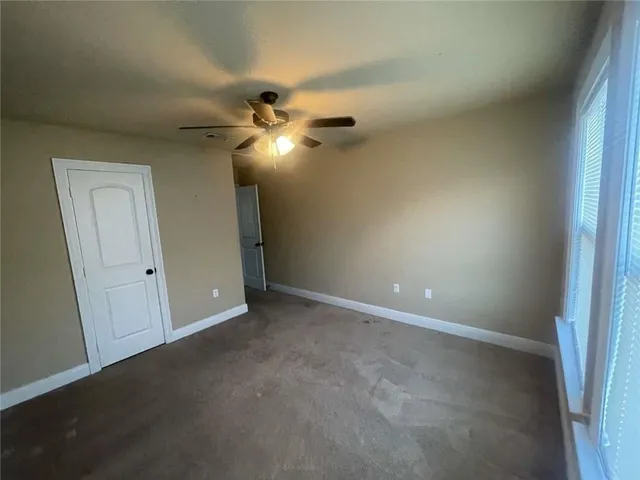 $434,500 | Undisclosed Address, New Orleans, LA 70122