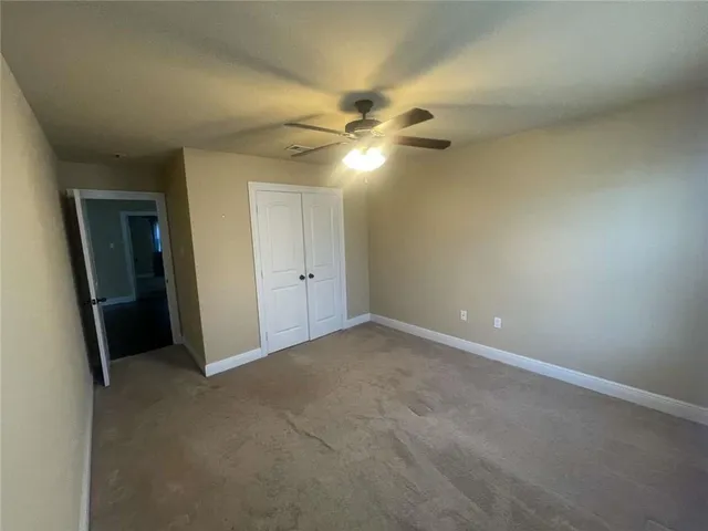 $434,500 | Undisclosed Address, New Orleans, LA 70122