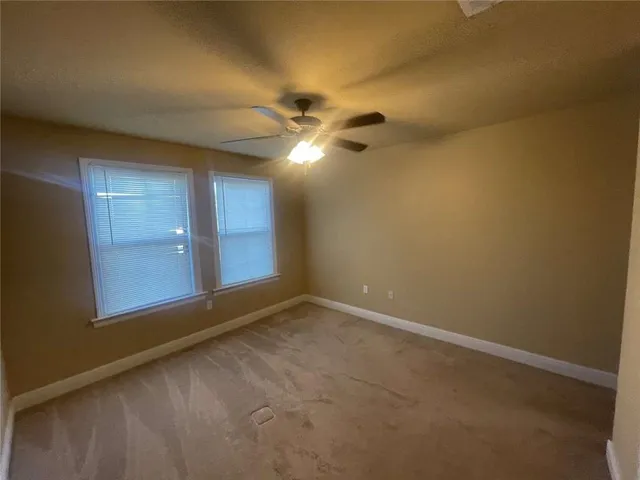 $434,500 | Undisclosed Address, New Orleans, LA 70122