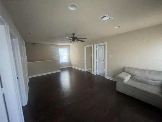 $434,500 | Undisclosed Address, New Orleans, LA 70122