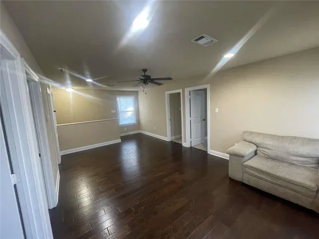 $434,500 | Undisclosed Address, New Orleans, LA 70122