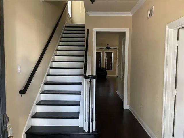 $434,500 | Undisclosed Address, New Orleans, LA 70122