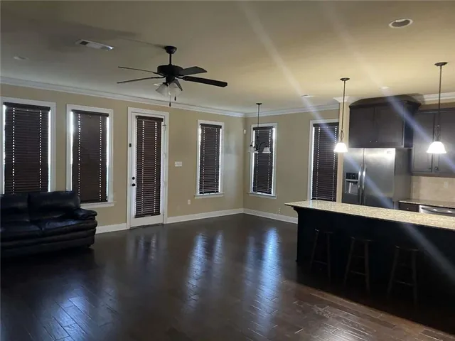 $434,500 | Undisclosed Address, New Orleans, LA 70122