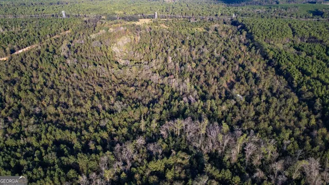 $209,250 | 0 Morris Landing, Baxley, GA 31513