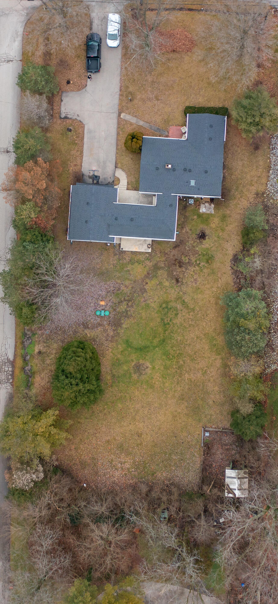 699 Shrine Road Springfield, OH 45504 - Photo 53 of 53