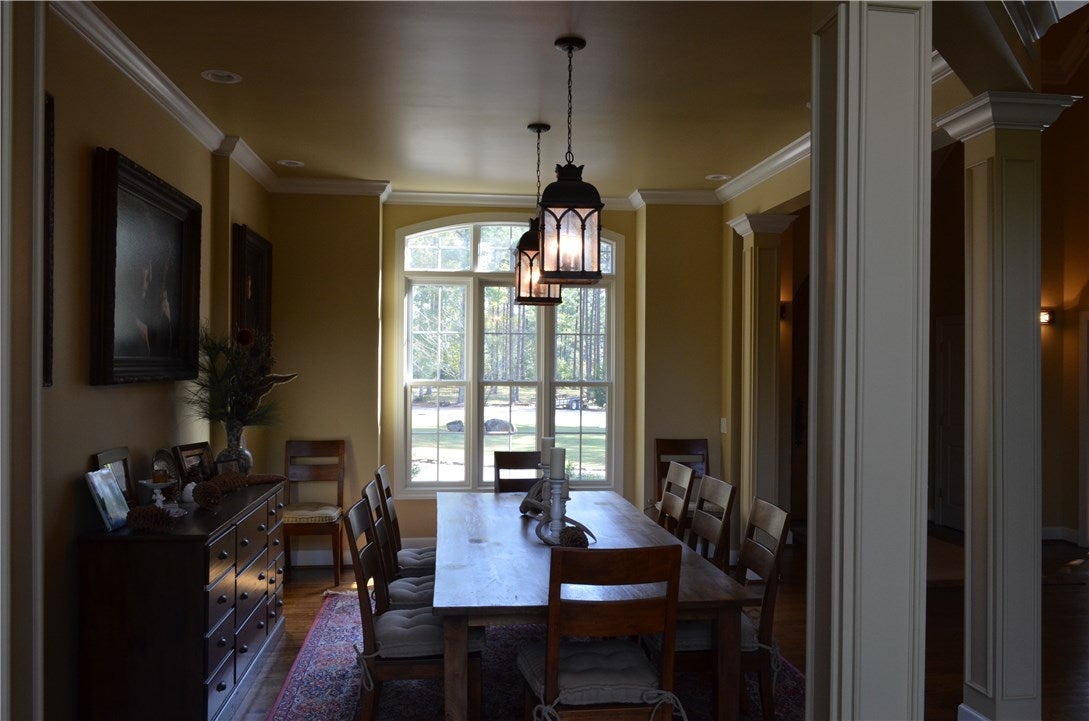 7407 Heath Road Auburn, AL 36879 - Photo 6 of 18 Gallery Image 6