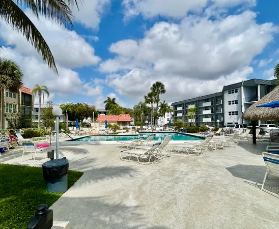 $1,850 | 777 South Federal Highway, Unit RP705, Pompano Beach, FL 33062