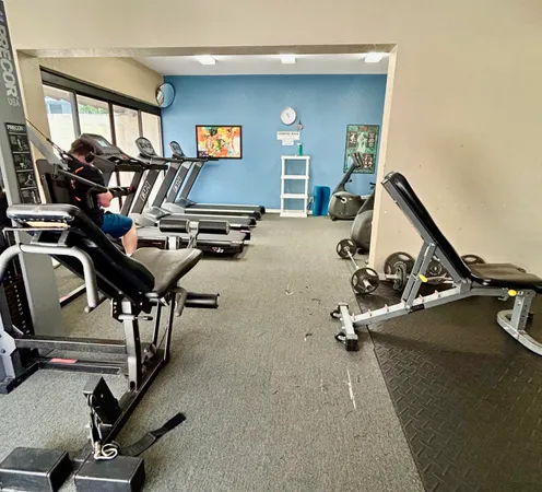 $1,850 | 777 South Federal Highway, Unit RP705, Pompano Beach, FL 33062