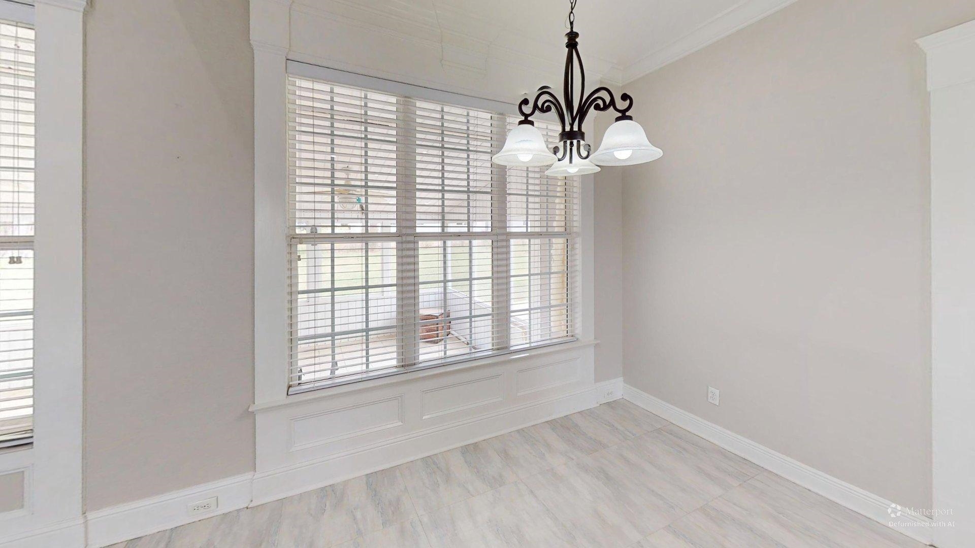 131 Pheasant Ridge Thomasville, GA 31792 - Photo 30 of 43