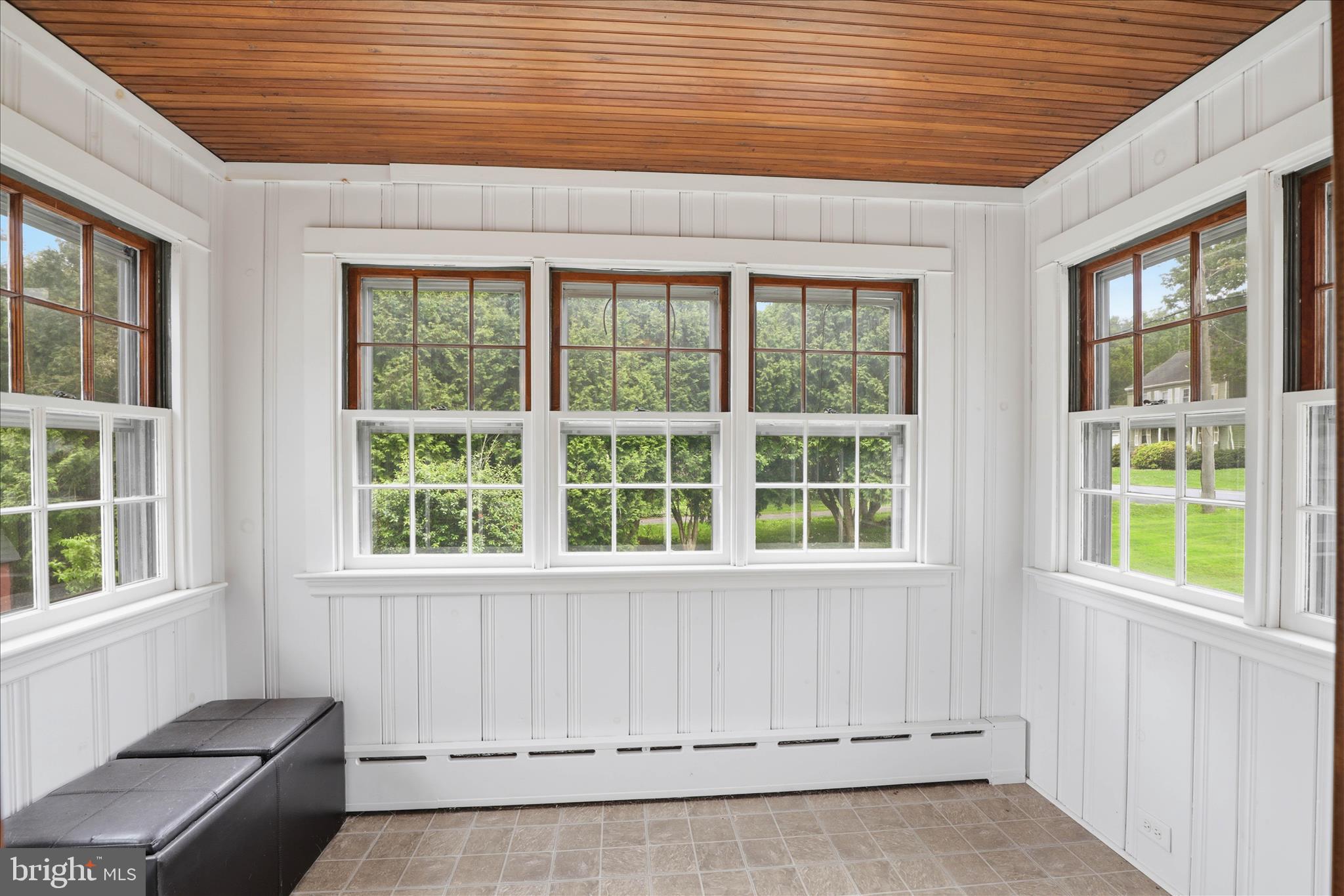 169 School House Road Lancaster, PA 17603 - Photo 16 of 39 a view of an empty room with a window