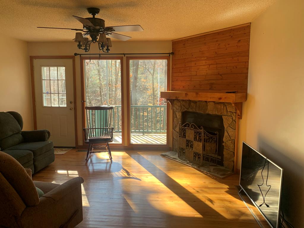 55 Laurel Spring Drive Murphy, NC 28906 - Photo 61 of 73
