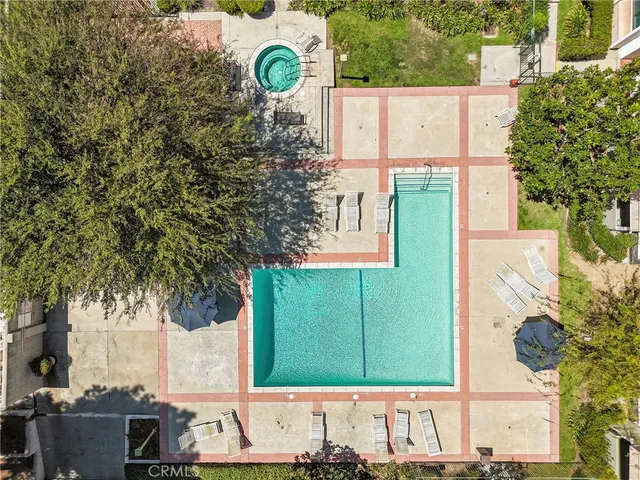 $659,000 | 17140 Burbank Boulevard, Unit 105, Encino, CA 91316