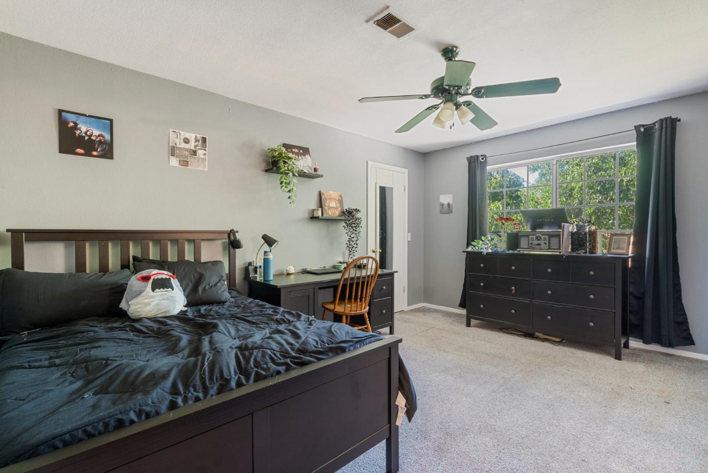 695 Hospital Road Hollister, CA 95023 - Photo 35 of 61