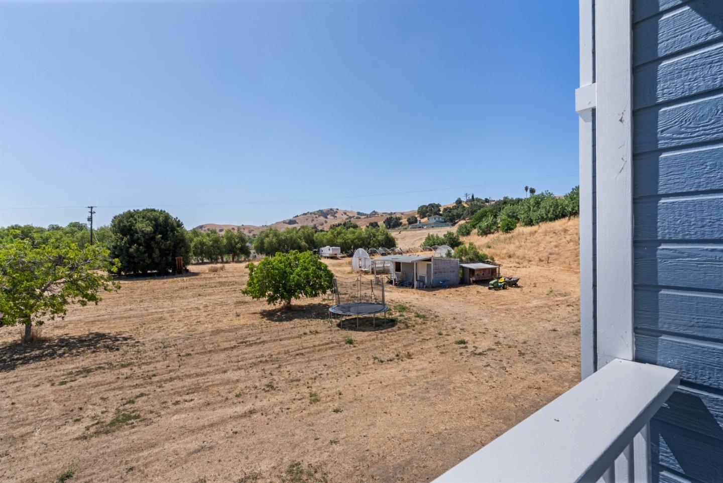 695 Hospital Road Hollister, CA 95023 - Photo 41 of 61